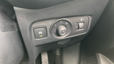 MG MG3 1.5 SE 5dr Petrol Hatchback